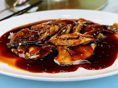 -知味观(湖滨总店)