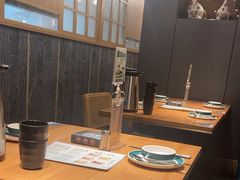 -7017浙菜•建德味(中财店)