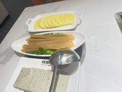 -蛙鱼潭美蛙鱼头(时代天街店)