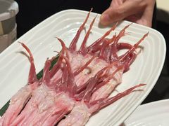 -龙森园火锅(琴台路店)