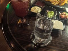 -四季酒店·空中花园 Aria on 9