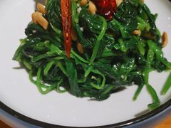 -东方饺子王(东盛路店)