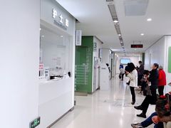 -上海市徐汇区口腔医院