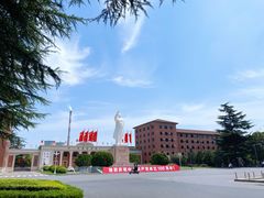 -东方红农耕博物馆