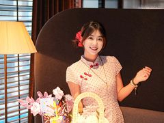 -S | PRIME1885牛排家(深圳万象天地店)