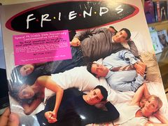 -独音唱片 Indie Music