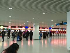 -澳门外港客运码头(轮渡站)