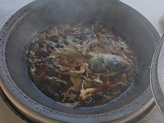 -小赖鱼馆·铁锅炖(官厅水库店)