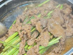 -汇景花园酒家(基立下道店)