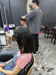 -藤野造型