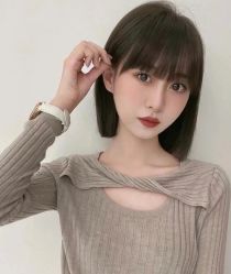 -心迪染发专门店