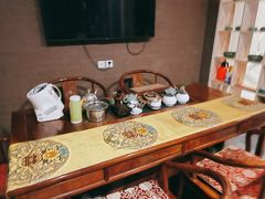 -正清和·推拿养生(第五郡店)