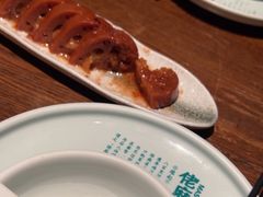 -佬麻雀·新湘菜(珠海金发购物中心店)
