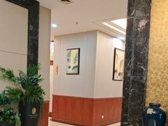 -和康·佳韵酒楼(合信路店)