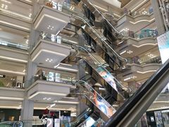 -红星美凯龙北京至尊MALL(东四环中路店)