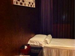 iphone_upload_pic-黄山温泉国际旅游度假区