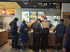 -红星国际广场