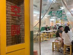 -石灰市老火锅(北滨路店)