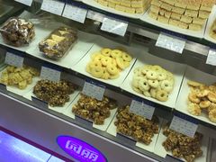 -上海置地广场(南京东路店)