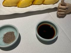 -顺峰(农展馆店)