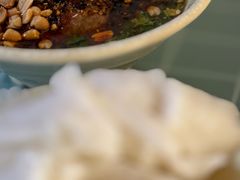 -余庆小吃(小吃一条街店)