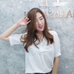 点击看大图 -Style HAIR