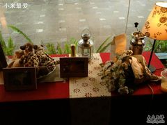 -Babycat私家御饼屋(龙头路一店)