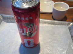 -管氏翅吧(护国寺店)