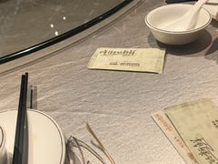 -强记海鲜·大排档(蛇口新街店)