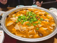 -鸡毛店·川菜(双楠店)