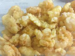 -老浒记烤鸭-北京菜(琉璃厂店)
