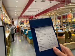 -千稻剁椒大鱼头(CityOn熙地港店)