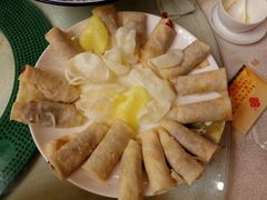 -黄埔华苑酒家(黄埔总店)
