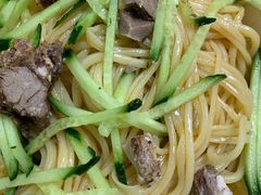 -乐天拉面(桃花街店)