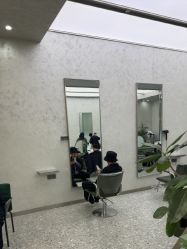 -简影造型·自选烫染接发salon