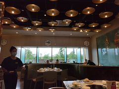 -八珍玉食鸡煲·打边炉(印象城店)