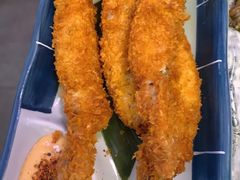 -米彩料理(西丽店)
