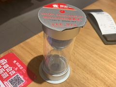 -周麻婆(仓山万达金街店)