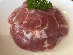 -南门涮肉(上海二店)