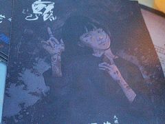 -剧狐剧本杀(徐汇1号店)