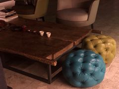 -元生咖啡(陶溪川店)