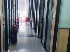 -澜大·领鹿·UNLOCK择校备考·三公小托福AMC(浦东校区)