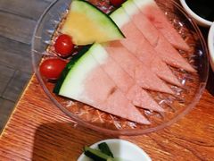 -龙聚德北京烤鸭(沙坪坝华宇A馆店)