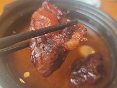 -曾牛肉