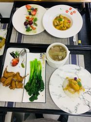 -厦门屿爱月子中心(独栋海湾店)