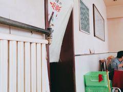 -天瑞祥烧麦馆(芥园西道店)