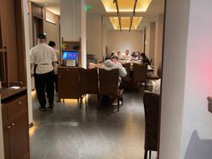 -品味居·首店·大连鲜活海鲜大连菜(东港店)