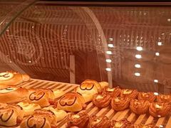 -好利来(柳北店)