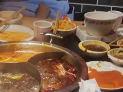 -吴老幺火锅(金龙店)