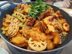 -精悦蓉(松江万达广场店)